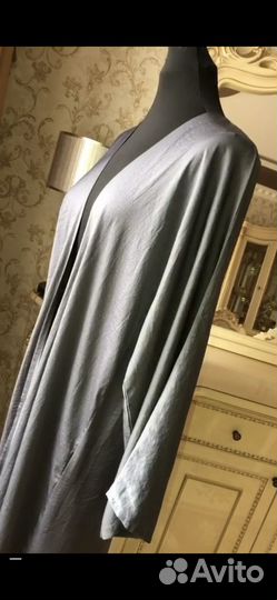 Абая тройка