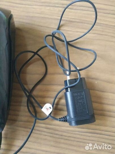 Бритва электрическая philips