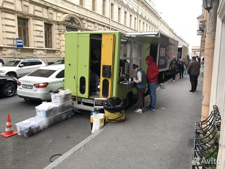 Mercedes-Benz T1 2.3 МТ, 1994, 250 000 км