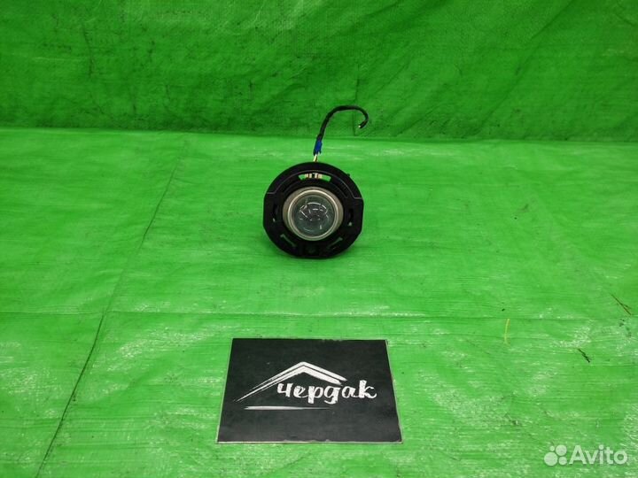 Туманка Compass/300C/Pacifica/Challenger