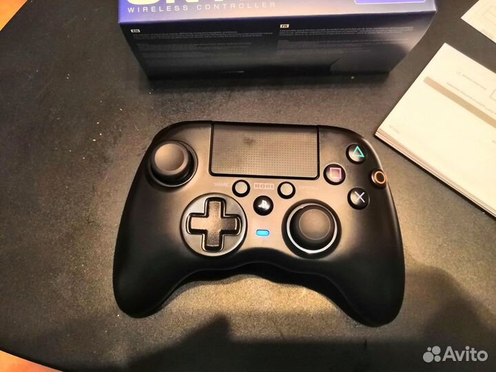 PlayStation 4 «Белый ледник» с бонусными играми