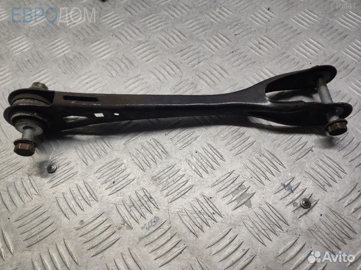 Рычаг продольный задний на BMW G11 s1146036