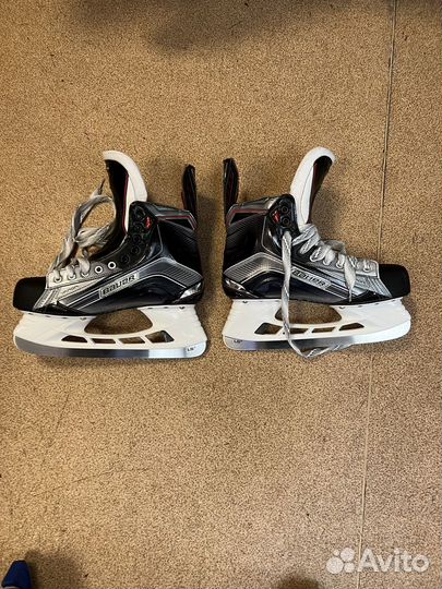 Хоккейная форма