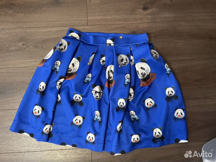 Юбка женская