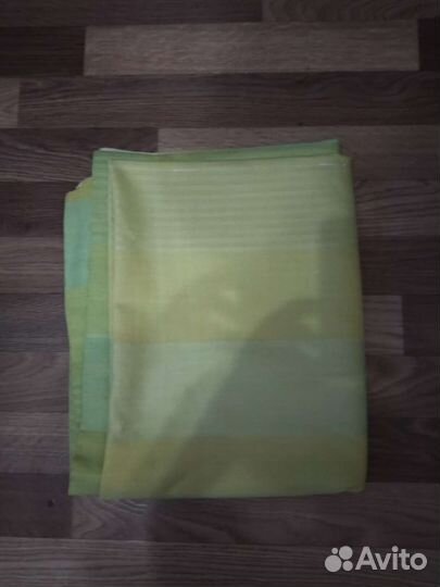 Ткань портьерная, плотная, хлопок