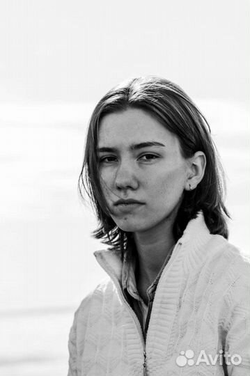 Репетитор и друг по английскому языку