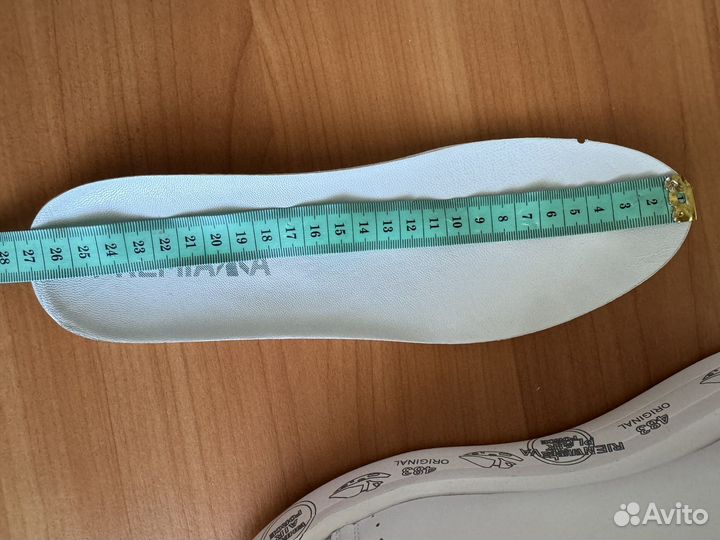 Кеды Premiata 41