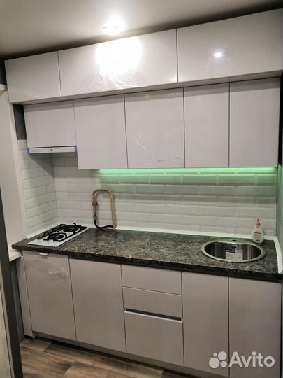 Мебель на заказ