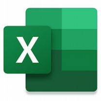 Создаю Excel таблицы под любые задачи, Саратов