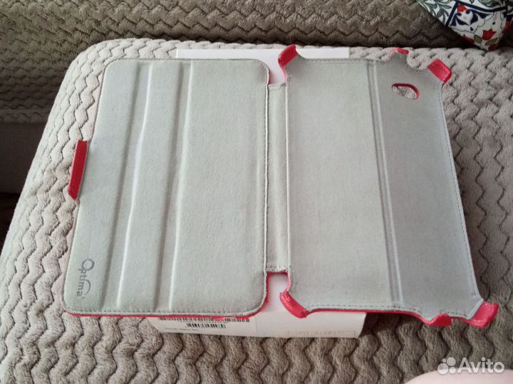 Планшет Samsung tab2