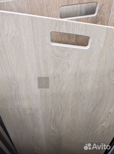 Кварцвиниловая плитка от 20 м.кв