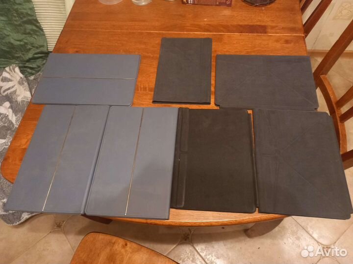 5 клавиатур irbis tw118,2 tw42, 3 tw 21