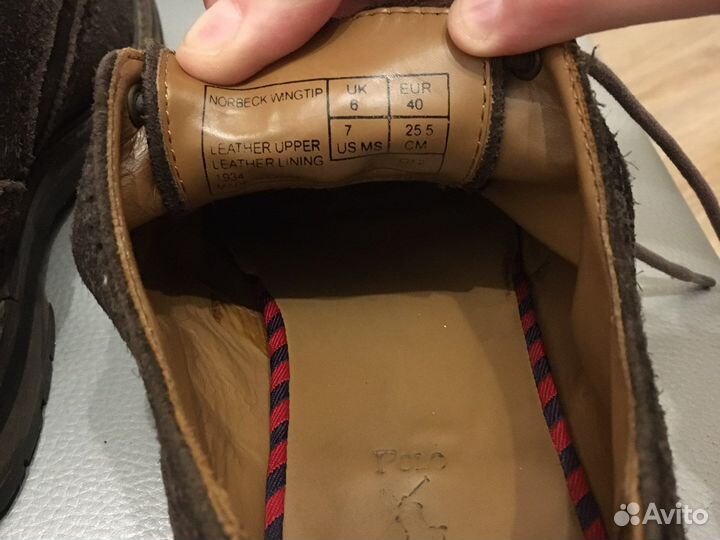 Polo ralph Lauren