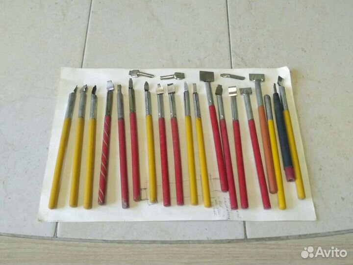 Ручки перьевые,перья,чернильницы,штампы цифровые