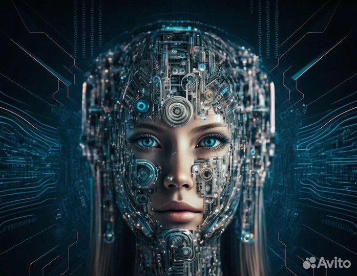 Копирайтер