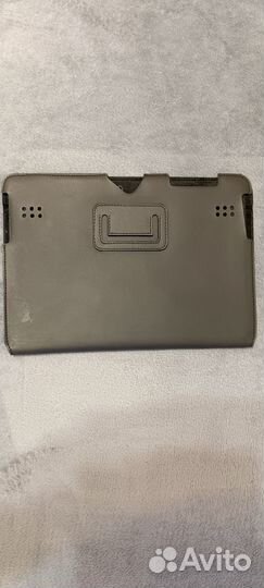 Отдам чехол для планшета