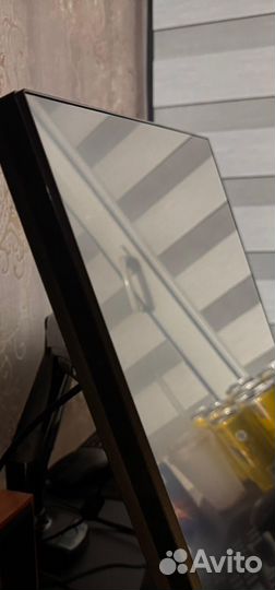 Монитор LG 144 гц Full HD