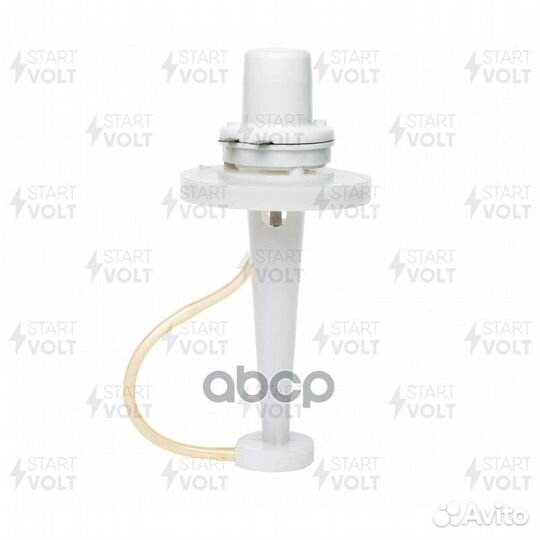 Насос омывателя SWP 0103 SWP0103 startvolt