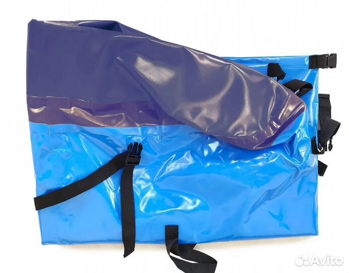 Гидропак 150л