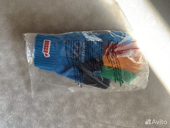 Вещи bosco sochi 2014 оригинал новое