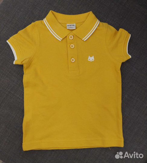 Вещи для девочки