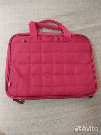 Сумка для ноутбука 11 дюймов