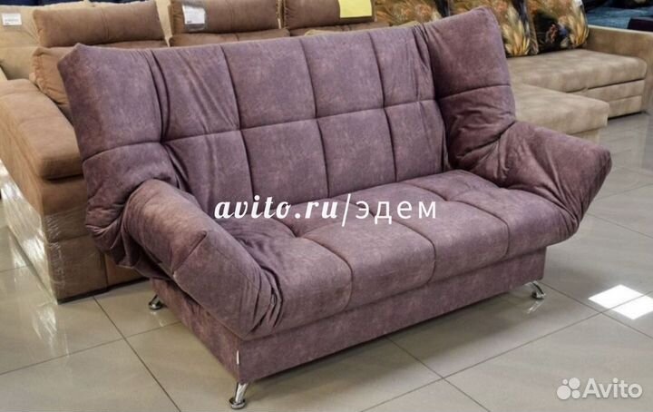 Диван клик кляк#44148