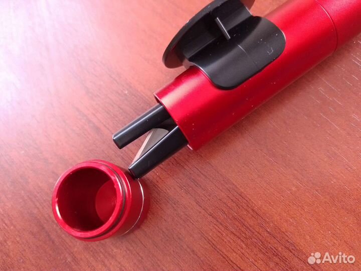 Спасательный инструмент