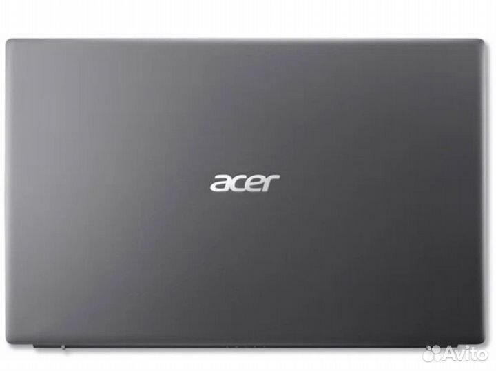 Acer Swift X SFX16-51G (NX.ayler.003)