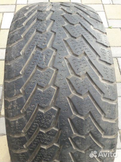Roadstone Winguard 215/55 R16 98H