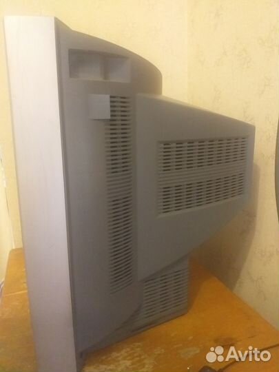 Телевизор бу