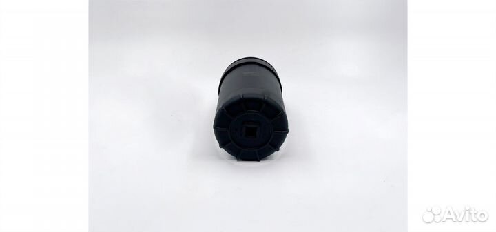 Фильтр топливный GAZ valdai cammins