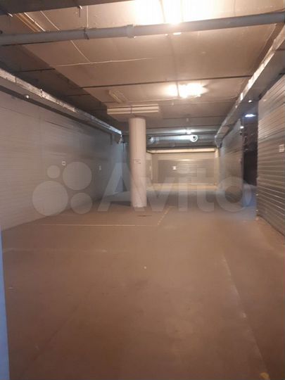 Склад, 1100 м²