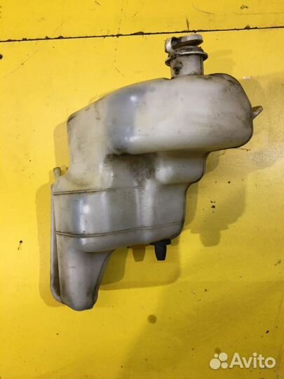 Бачок расширительный Mitsubishi Lancer X 2008–2017