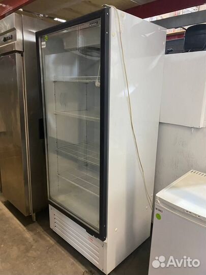 Шкаф холодильный