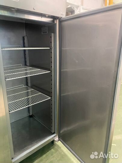 Шкаф холодильный tefcold RK1420 DNK