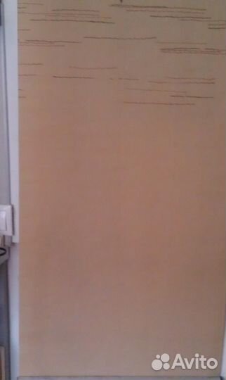 Роликовые шторы новые производства Болгарии