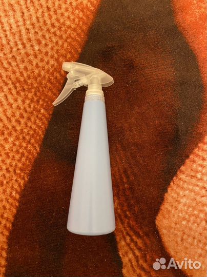 Пульверизатор для воды IKEA