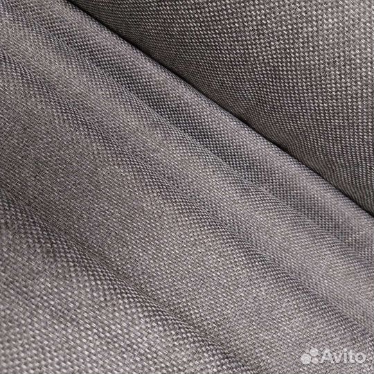 Ткань для пошива штор, покрывал, блэкаут