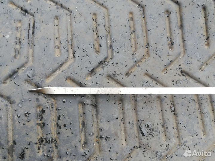 Щуп масляный измерительный Киа Соренто 2