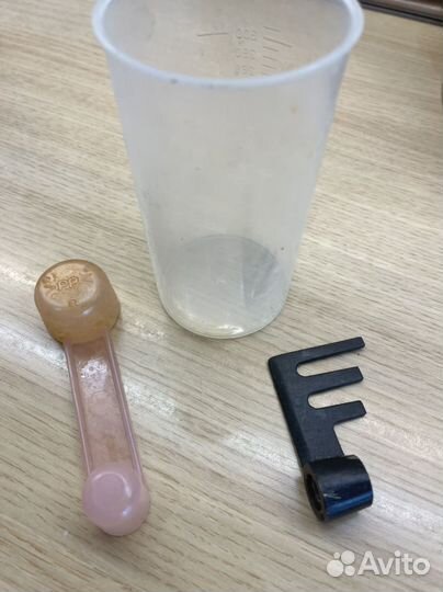 Хлебопечка panasonic sd 2502