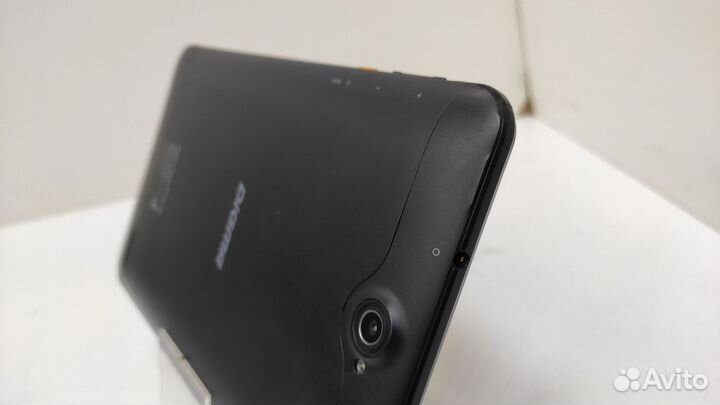 Планшет с SIM-картой Digma Plane 8713T