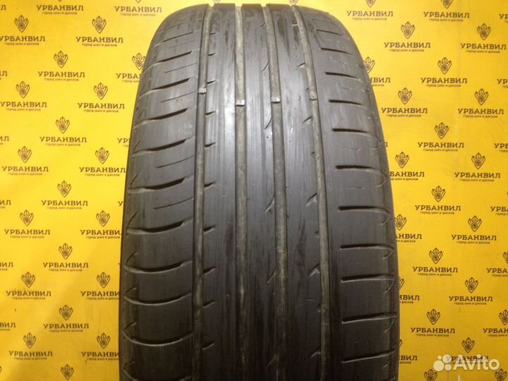 Hankook Ventus Prime 2 K115 235/60 R18 103H