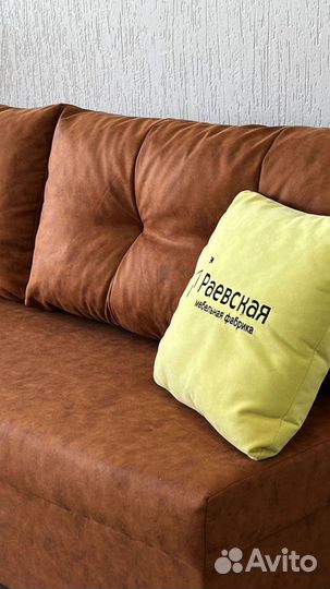 Диван премиум с Безпроцентной рассрочкой