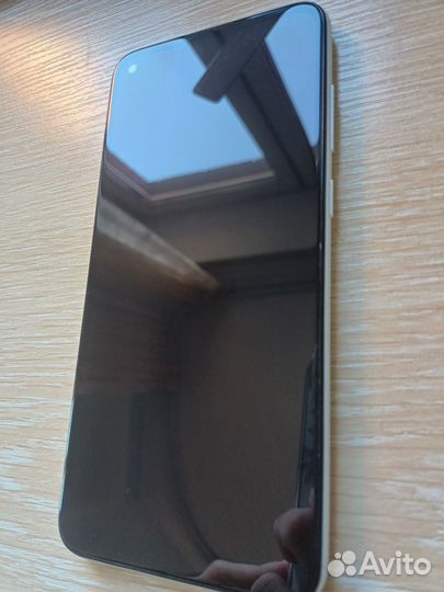 Samsung Galaxy A11, 2/32 ГБ