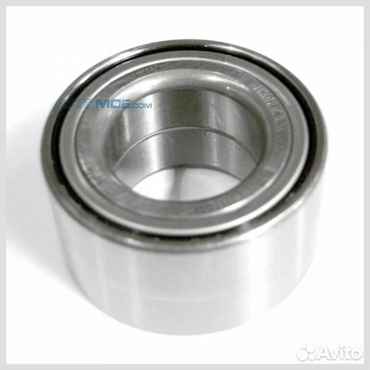 Подшипник передней ступицы IJ111001 iljin