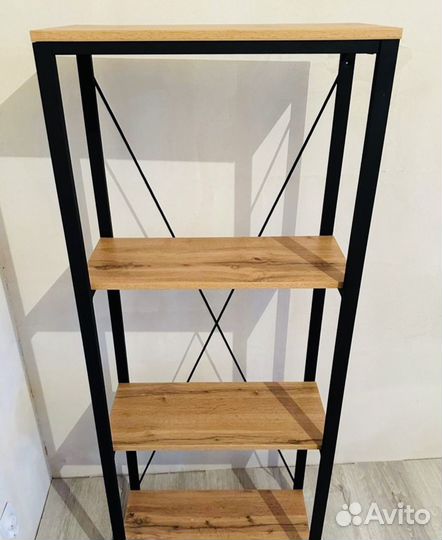 Полка для ванной 152 см