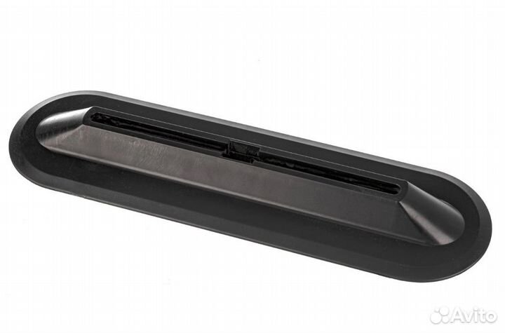 Основание для плавника US-BOX