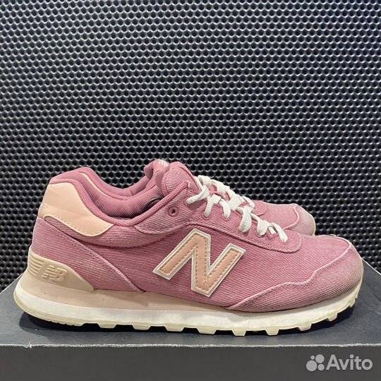 Кроссовки New Balance 515 41,5 EUR