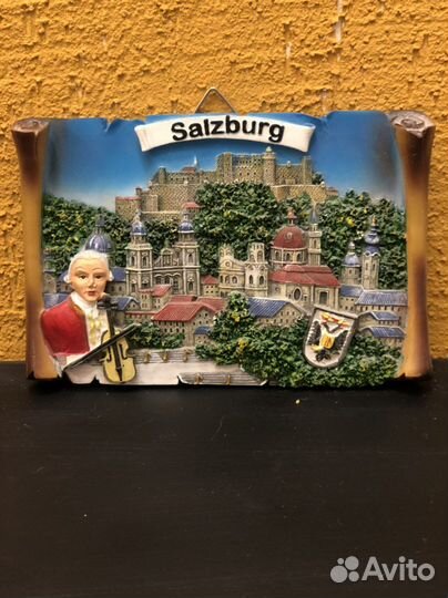 Настенная - декоративные тарелки